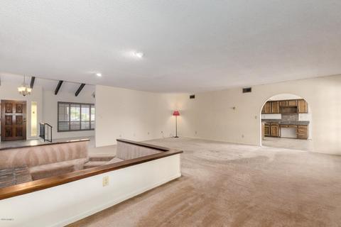 2210 E North Ln, Phoenix, AZ 85028 photo 22