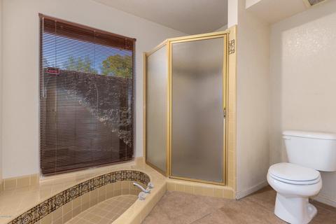 2210 E North Ln, Phoenix, AZ 85028 photo 33