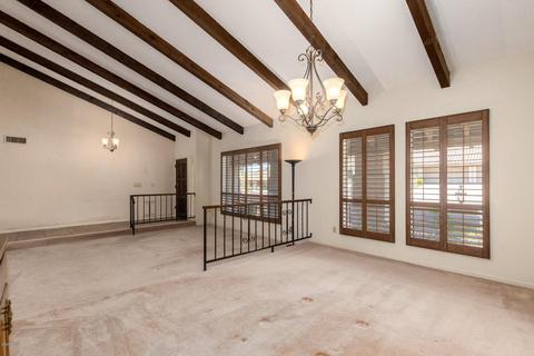 2210 E North Ln, Phoenix, AZ 85028 photo 6