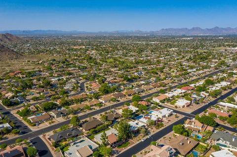2210 E North Ln, Phoenix, AZ 85028 photo 51