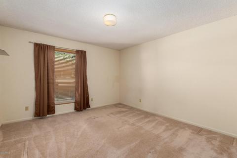 2210 E North Ln, Phoenix, AZ 85028 photo 37