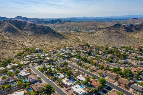 2210 E North Ln, Phoenix, AZ 85028 photo 53