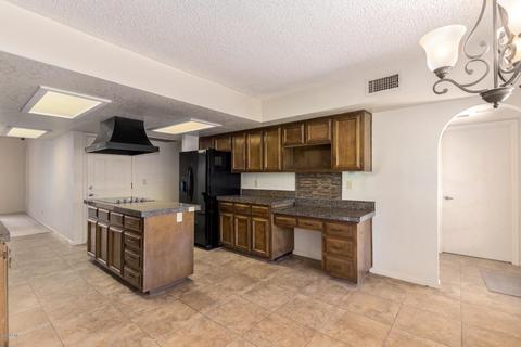2210 E North Ln, Phoenix, AZ 85028 photo 10