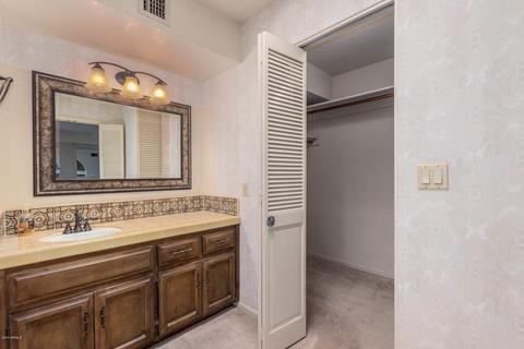 2210 E North Ln, Phoenix, AZ 85028 photo 31