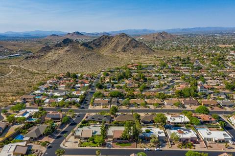 2210 E North Ln, Phoenix, AZ 85028 photo 50