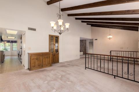 2210 E North Ln, Phoenix, AZ 85028 photo 8