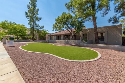 2210 E North Ln, Phoenix, AZ 85028 photo 3