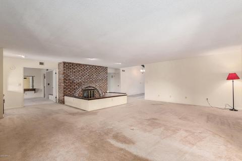 2210 E North Ln, Phoenix, AZ 85028 photo 23