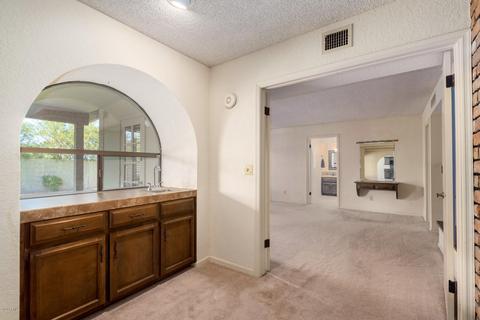 2210 E North Ln, Phoenix, AZ 85028 photo 24