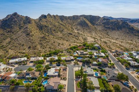 2210 E North Ln, Phoenix, AZ 85028 photo 49