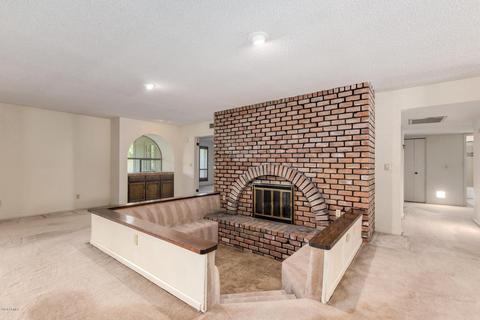 2210 E North Ln, Phoenix, AZ 85028 photo 25