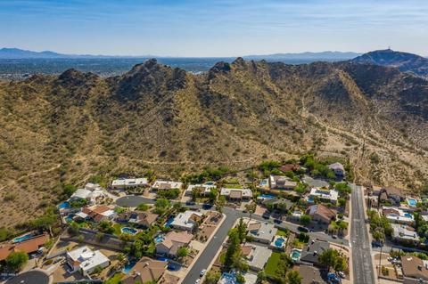 2210 E North Ln, Phoenix, AZ 85028 photo 52