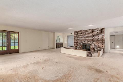 2210 E North Ln, Phoenix, AZ 85028 photo 21