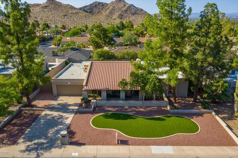 2210 E North Ln, Phoenix, AZ 85028 photo 45