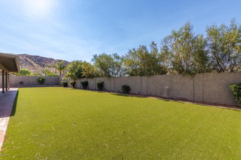 2210 E North Ln, Phoenix, AZ 85028 photo 42