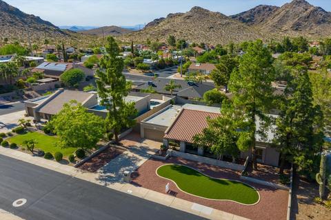 2210 E North Ln, Phoenix, AZ 85028 photo 46