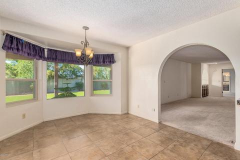 2210 E North Ln, Phoenix, AZ 85028 photo 12