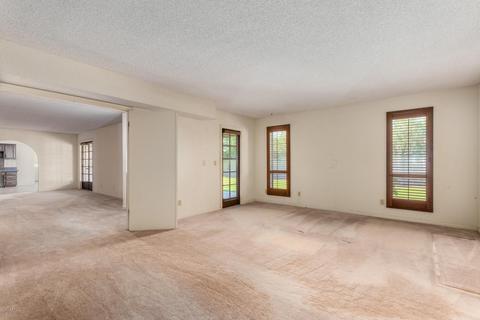 2210 E North Ln, Phoenix, AZ 85028 photo 29