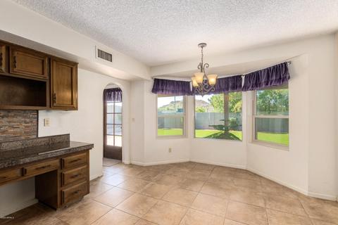 2210 E North Ln, Phoenix, AZ 85028 photo 11