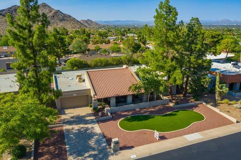 2210 E North Ln, Phoenix, AZ 85028 photo 43