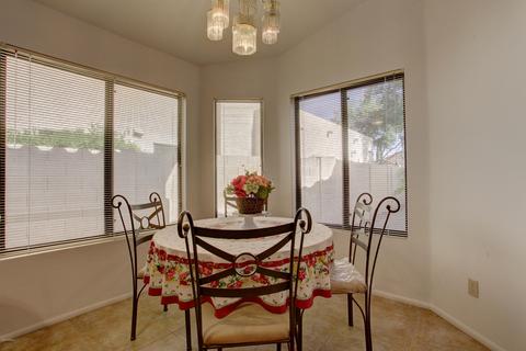237 E Vaughn Ave, Gilbert, AZ 85234 photo 25