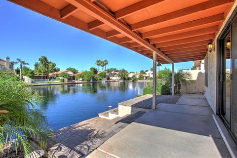 237 E Vaughn Ave, Gilbert, AZ 85234 photo 29