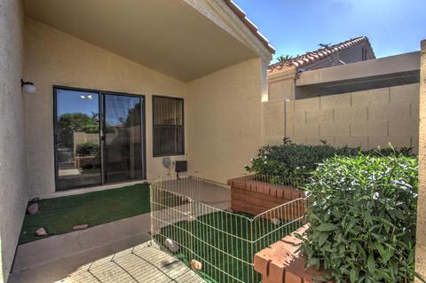 237 E Vaughn Ave, Gilbert, AZ 85234 photo 33