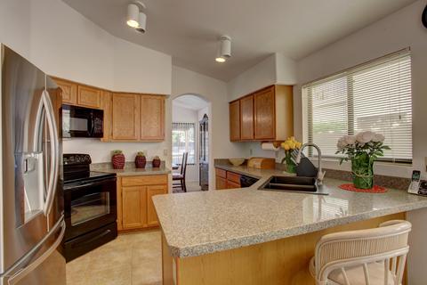237 E Vaughn Ave, Gilbert, AZ 85234 photo 6