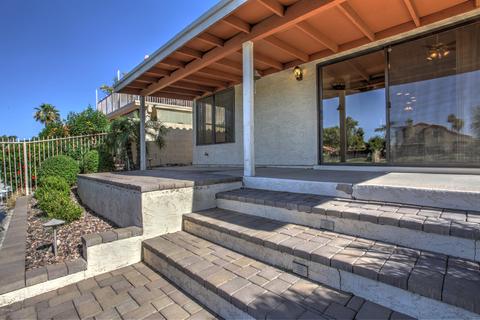 237 E Vaughn Ave, Gilbert, AZ 85234 photo 30