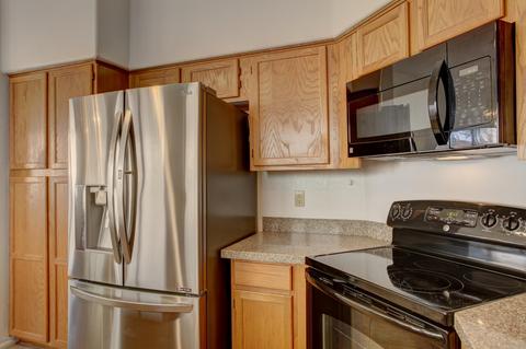 237 E Vaughn Ave, Gilbert, AZ 85234 photo 9