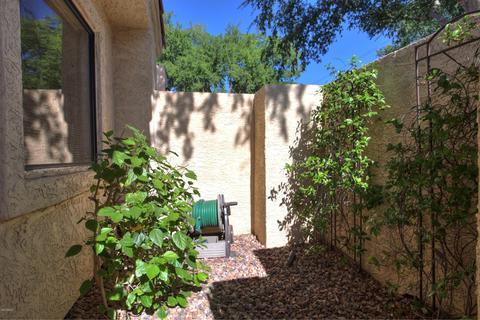 237 E Vaughn Ave, Gilbert, AZ 85234 photo 36