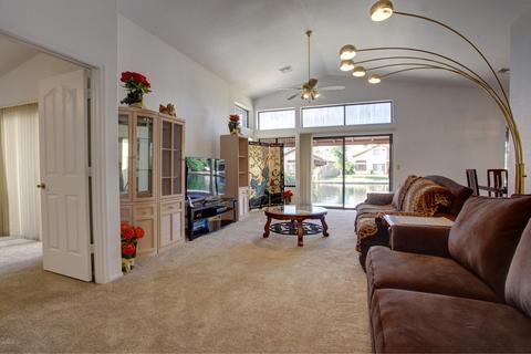237 E Vaughn Ave, Gilbert, AZ 85234 photo 3