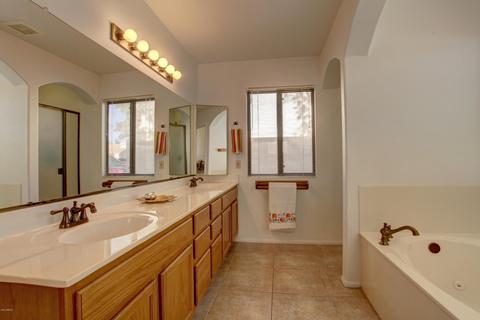 237 E Vaughn Ave, Gilbert, AZ 85234 photo 15