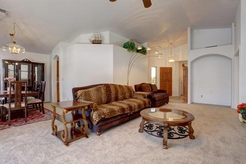 237 E Vaughn Ave, Gilbert, AZ 85234 photo 4