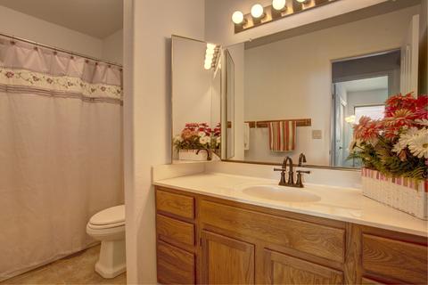 237 E Vaughn Ave, Gilbert, AZ 85234 photo 23
