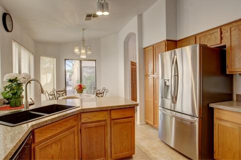 237 E Vaughn Ave, Gilbert, AZ 85234 photo 7