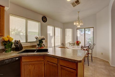 237 E Vaughn Ave, Gilbert, AZ 85234 photo 11