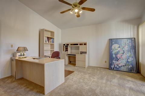 237 E Vaughn Ave, Gilbert, AZ 85234 photo 21