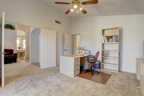 237 E Vaughn Ave, Gilbert, AZ 85234 photo 20