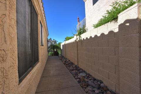 237 E Vaughn Ave, Gilbert, AZ 85234 photo 34