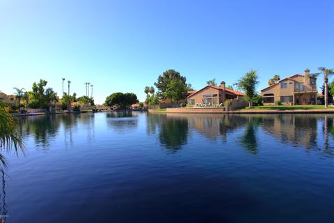 237 E Vaughn Ave, Gilbert, AZ 85234 photo 32