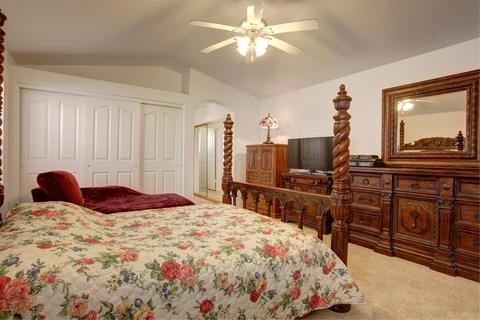 237 E Vaughn Ave, Gilbert, AZ 85234 photo 13