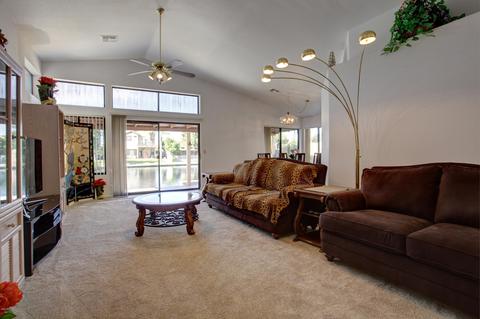 237 E Vaughn Ave, Gilbert, AZ 85234 photo 2