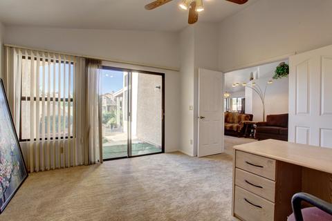 237 E Vaughn Ave, Gilbert, AZ 85234 photo 19