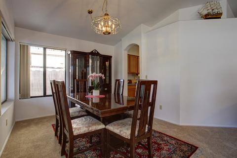 237 E Vaughn Ave, Gilbert, AZ 85234 photo 26