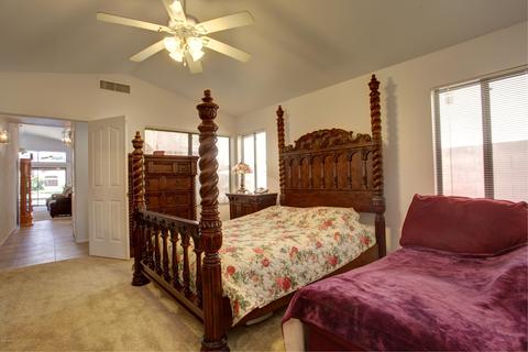 237 E Vaughn Ave, Gilbert, AZ 85234 photo 14