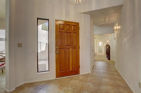 237 E Vaughn Ave, Gilbert, AZ 85234 photo 22