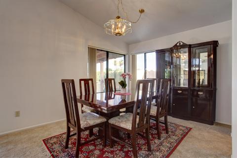 237 E Vaughn Ave, Gilbert, AZ 85234 photo 27