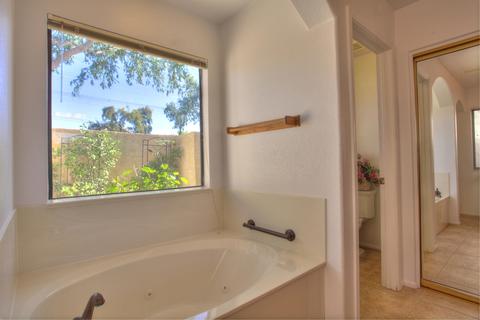 237 E Vaughn Ave, Gilbert, AZ 85234 photo 18
