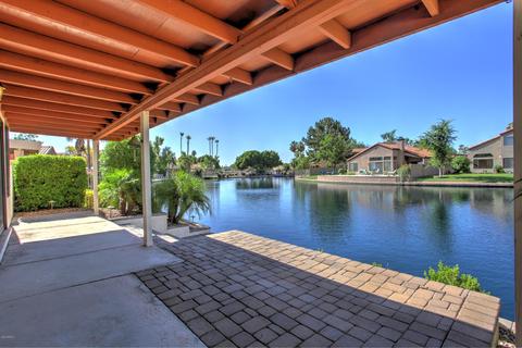 237 E Vaughn Ave, Gilbert, AZ 85234 photo 31